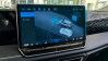 Ochronne szkło Pixsel na monitor VOLKSWAGEN TIGUAN - 14“ 2024 -