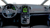 Ochronne szkło Pixsel na monitor RENAULT SCENIC - 8.6“ 2016 - 2022
