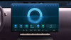 Ochronne szkło Pixsel na monitor AVATR 12 - 16.4“ 2023 -