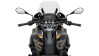 Ochronne szkło Pixsel na moto prędkościomierz BMW R1250 GS/Adventure/R/RS 8.6“