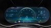 Ochronne szkło Pixsel na deskę rozdzielczą MERCEDES BENZ AMG GT 2 DOORS - 12.1“ 2019 - 2022