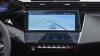 Ochronne szkło Pixsel na monitor PEUGEOT 308 - 13.3“ 2021 -