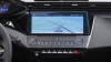 Ochronne szkło Pixsel na monitor PEUGEOT 308 - 12.2“ 2021 -