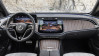 Ochronne szkło Pixsel na monitor MERCEDES BENZ E-CLASS - 16.6“ 2023 -