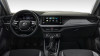 Ochronne szkło Pixsel na monitor SKODA SCALA - 12.5“ 2024 -