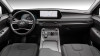 Ochronne szkło Pixsel na monitor HYUNDAI PALISADE - 13“ 2023 -