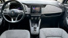 Ochronne szkło Pixsel na monitor RENAULT ZOE - 9.6“ 2019 - 2024