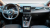 Ochronne szkło Pixsel na monitor MITSUBISHI ASX - 9.6“ 2024 -