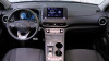 Ochronne szkło Pixsel na monitor HYUNDAI KONA ELECTRIC - 8.9“ 2020 - 2022