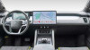 Ochronne szkło Pixsel na monitor BYD SONG L - 16.2“ 2023 -