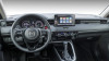 Ochronne szkło Pixsel na monitor HONDA HR-V - 11“ 2021 -