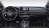 Ochronne szkło Pixsel na monitor HONDA ZR-V - 11“ 2022 -