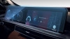 Ochronne szkło Pixsel na monitor CHERY TIGGO 8 PRO - 26.1“ 2023 -
