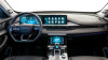 Ochronne szkło Pixsel na monitor CHERY TIGGO 8 PRO - 26.1“ 2023 -