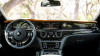 Ochronne szkło Pixsel na monitor ROLLS ROYCE GHOST - 12.8“ 2020 -