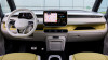 Ochronne szkło Pixsel na monitor VOLKSWAGEN ID. BUZZ - 13.3“ 2022 -