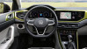 Ochronne szkło Pixsel na monitor VOLKSWAGEN TAIGO - 11.4“ 2022 -