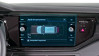Ochronne szkło Pixsel na monitor VOLKSWAGEN TAIGO - 10.9“ 2022 -