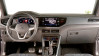 Ochronne szkło Pixsel na monitor VOLKSWAGEN TAIGO - 9.9“ 2022 -
