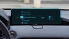 Ochronne szkło Pixsel na monitor MAZDA CX-60 - 14.9“ 2022 -