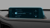 Ochronne szkło Pixsel na monitor MAZDA CX-30 - 13.1“ 2023 -