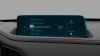 Ochronne szkło Pixsel na monitor MAZDA CX-30 - 13.2“ 2023 -