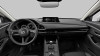 Ochronne szkło Pixsel na monitor MAZDA CX-30 - 13.2“ 2023 -