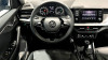 Ochronne szkło Pixsel na monitor SKODA KAMIQ - 6.5“ 2020 - 2022