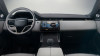 Ochronne szkło Pixsel na monitor LAND ROVER RANGE ROVER EVOQUE - 12.1“ 2023 -