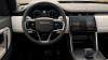 Ochronne szkło Pixsel na monitor LAND ROVER DISCOVERY SPORT - 12.1“ 2022 -