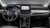 Ochronne szkło Pixsel na monitor JEEP COMPASS - 12.5“ 2021 -