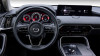 Ochronne szkło Pixsel na monitor MAZDA CX-90 - 14.9“ 2023 -
