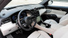 Ochronne szkło Pixsel na deskę rozdzielczą MASERATI GRECALE - 15.1“ 2023 -
