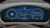 Ochronne szkło Pixsel na deskę rozdzielczą PORSCHE CAYENNE - 15.2“ 2023 -