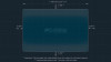 Ochronne szkło Pixsel na monitor TESLA MODEL 3 - 16“ 2023 -