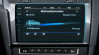 Ochronne szkło Pixsel na monitor VOLKSWAGEN GOLF - 11.4“ 2017 - 2020