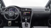Ochronne szkło Pixsel na monitor VOLKSWAGEN GOLF - 11.4“ 2017 - 2020