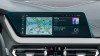 Ochronne szkło Pixsel na monitor BMW 2 / M2 - 14.5“ 2021 - 2022 (G42, F87, F44)