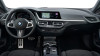 Ochronne szkło Pixsel na monitor BMW 2 / M2 - 14.5“ 2021 - 2022 (G42, F87, F44)