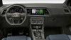 Ochronne szkło Pixsel na monitor CUPRA ATECA - 11.4“ 2020 -
