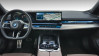 Ochronne szkło Pixsel na monitor BMW 5 / M5 - 30.1“ 2023 - (G60)
