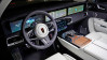 Ochronne szkło Pixsel na monitor HONGQI E-HS9 - 19.7“ 2020 -