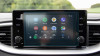 Ochronne szkło Pixsel na monitor KIA XCEED - 9“ 2019 -