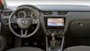 Ochronne szkło Pixsel na monitor SKODA OCTAVIA - 12.1“ 2017 - 2020