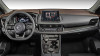 Ochronne szkło Pixsel na monitor NISSAN ROGUE - 10.8“ 2020 - 2023