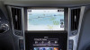Ochronne szkło Pixsel na monitor INFINITI Q50 - 8.1“ 2013 -