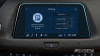 Ochronne szkło Pixsel na monitor CADILLAC XT 4 - 10.9“ 2018 - 2023