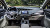 Ochronne szkło Pixsel na monitor CADILLAC XT 4 - 10.9“ 2018 - 2023