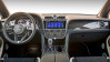 Ochronne szkło Pixsel na monitor BENTLEY BENTAYGA - 12.7“ 2020 -