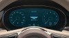 Ochronne szkło Pixsel na deskę rozdzielczą BENTLEY BENTAYGA - 11.8“ 2020 -